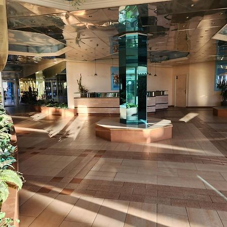 Exclusive Panoramic Sea View In Victoria Beach ม็องตง ภายนอก รูปภาพ