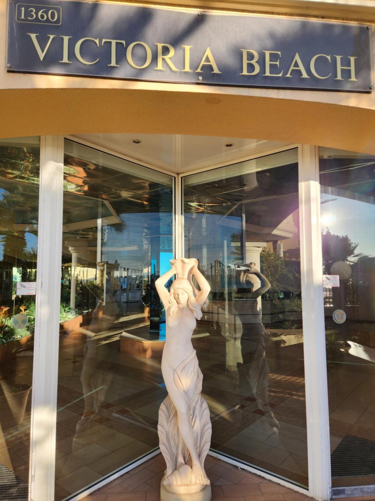 Exclusive Panoramic Sea View In Victoria Beach ม็องตง ภายนอก รูปภาพ